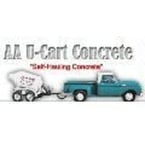 A A U-Cart Concrete - Murray, UT, USA