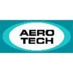 Aero Tech Manufacturing Inc - North Salt Lake, UT, USA