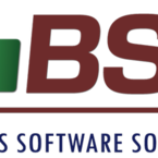 Business Software Solutions, Inc. - Layton, UT, USA