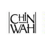 Chin-Wah Restaurant - Sandy, UT, USA