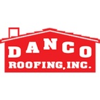 Danco Roofing Inc - Mesquite, TX, USA