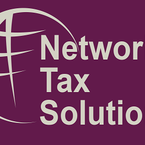 Network Tax Solutions - Las Vegas, NV, USA