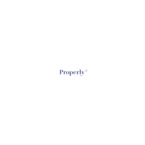 Properly - London, London S, United Kingdom