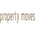 Property Moves - Brighton And Hove, East Sussex, United Kingdom