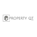 Property QT - Queenstown, Otago, New Zealand