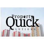 Property Quick Solutions LLC - Wesley Chapel, FL, USA