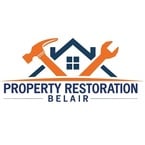 Property Restoration Belair - Bel Air, MD, USA