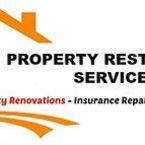 Property Restoration Services - Edinburgh, Midlothian, United Kingdom