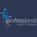 Pro Pools Finishes - Taauranga, Bay of Plenty, New Zealand