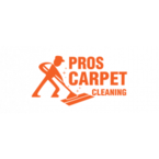 Pros Carpet Cleaning - Turrella, NSW, Australia