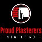 Proud Plasterers Stafford - Stafford, Staffordshire, United Kingdom