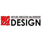 Myles Nelson McKenzie Design - Newport  Beach, CA, USA