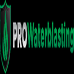 PRO Waterblasting - Penrose, Auckland, New Zealand