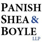 Panish Shea & Boyle LLP - Newport Beach, CA, USA