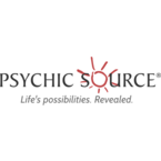 Psychic Croydon - Croyden, London E, United Kingdom