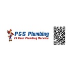 Plumber, Water Heater Installation Repair, Bathroom Remodeling, Drain Cleaning, Leak Detection, Emer