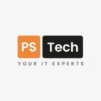 PS Tech - Uckfield, East Sussex, United Kingdom