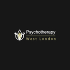 Psychotherapy West London - London, Middlesex, United Kingdom