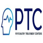 Psychiatry Treatment Centers - Los Angeles, CA, USA