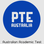 PTE AUSTRALIA - Sydney, NSW, Australia