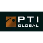 PTIGlobal - Beaverton, OR, USA