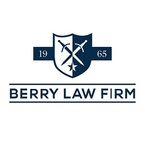 Berry Law - Council Bluffs, IA, USA