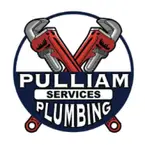 Pulliam Plumbing Services - Boerne, TX, USA