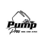 Pump Pros - Laurel, MT, USA