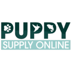 Puppy Supply Online - Macedonia, OH, USA