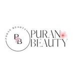 Puran Beauty - Croydon, London S, United Kingdom