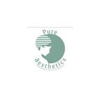 Pure Aesthetics Natural Skincare - Tucson, AZ, USA