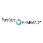 PureCare Pharmacy - Edmonton, AB, Canada