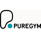 PureGym Manchester First Street - Manchester, Greater Manchester, United Kingdom