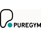 PureGym Manchester Bury New Road - Manchester, Greater Manchester, United Kingdom