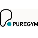 PureGym Lichfield - Lichfield, Staffordshire, United Kingdom