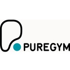 PureGym Manchester Moston - Manchester, Greater Manchester, United Kingdom