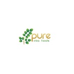 Pure Inka Foods - Lydney, Gloucestershire, United Kingdom