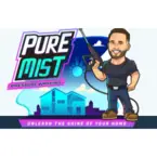 Pure Mist Pressure Washing - Brunswick, OH, USA