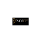 Pure Valeting and Detail Ltd - Weston-super-Mare, Somerset, United Kingdom