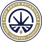 Pure Roots Botanicals - Indian Trail, NC, USA