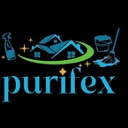 Purifex Cleaning - Chicago, IL, USA