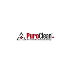 PuroClean Restoration Sarnia-Lambton - Sarnia, ON, Canada