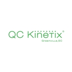 QC Kinetix (Summerlin) - Las Vegas, NV, USA