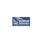 Q Drive Solutions Ltd - Birmingham, West Midlands, United Kingdom