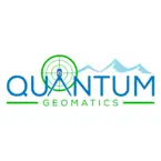 Quantum Geomatics - Edmonton, AB, Canada