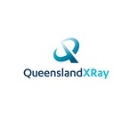 Queensland X-Ray - Logan Central - Logan Central, QLD, Australia