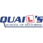 Quails School of Motoring - Chester, Cheshire, United Kingdom