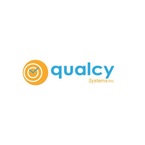 Qualcy Systems - San Diego, CA, USA