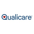 Qualicare Home Care Burlington - Burlington, ON, Canada