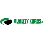 Quality Curbs - Edmonton, AB, Canada